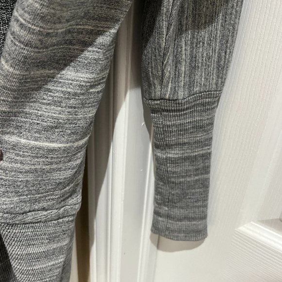 Wilfred Diderot Sweater - Picture 4 of 14